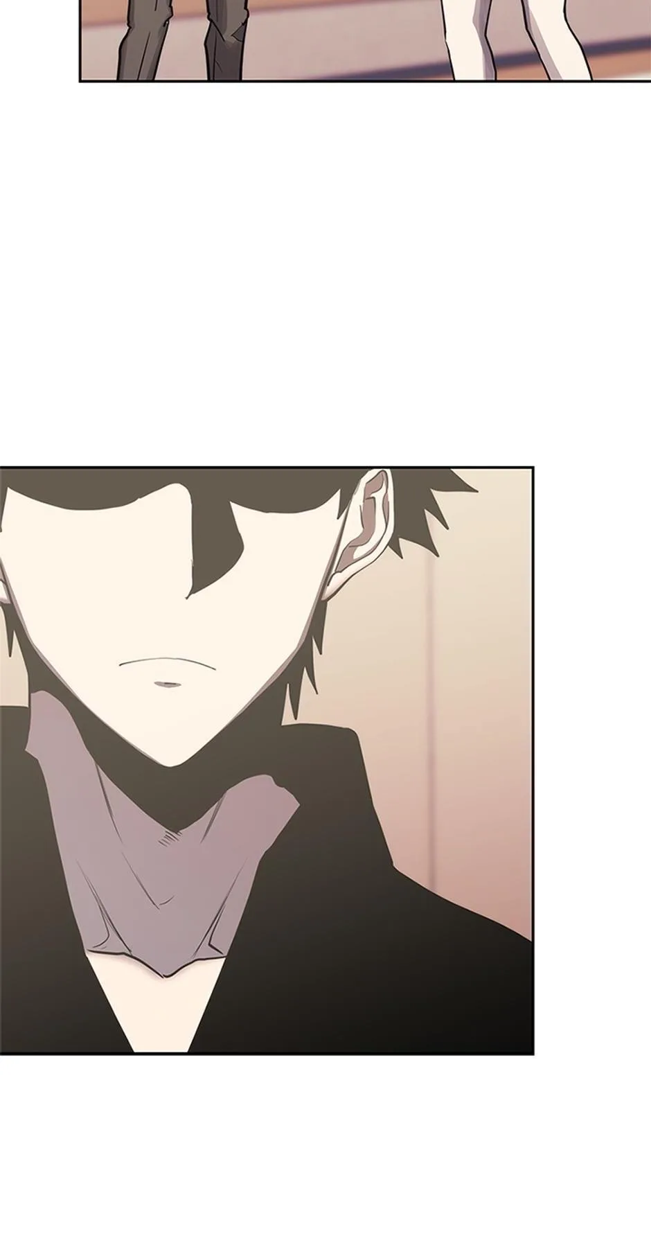 STARTING TODAY, I’M A PLAYER Chapter 81 page 71