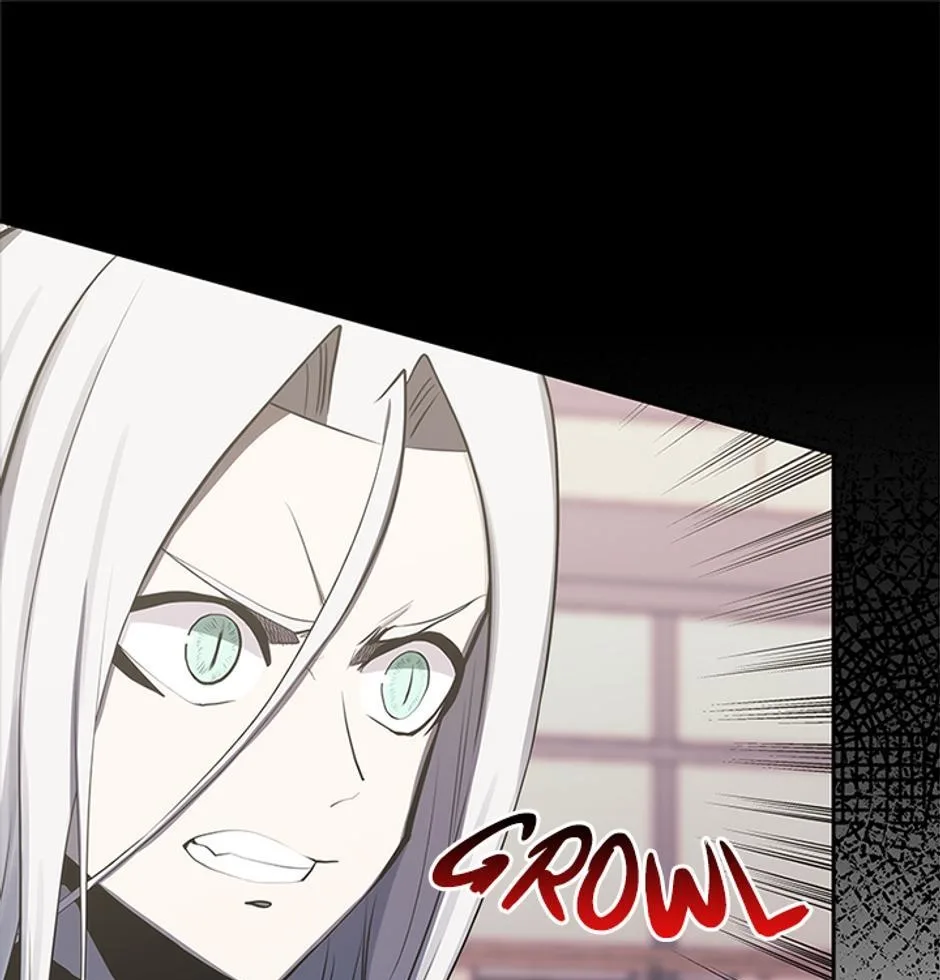 STARTING TODAY, I’M A PLAYER Chapter 81 page 61