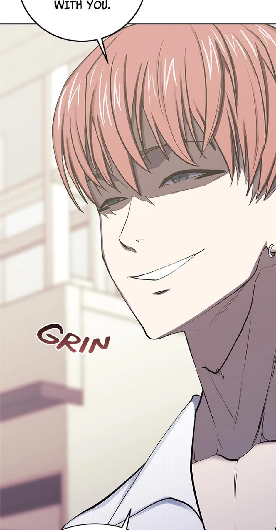 STARTING TODAY, I’M A PLAYER Chapter 81 page 69