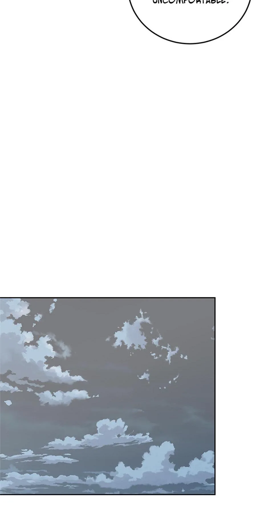 STARTING TODAY, I’M A PLAYER Chapter 81 page 73