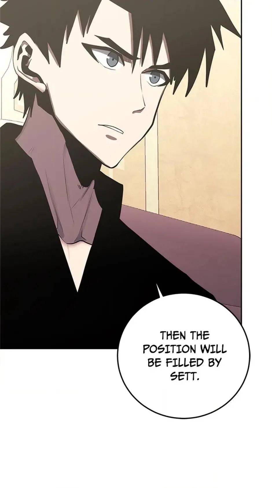 STARTING TODAY, I’M A PLAYER Chapter 81 page 80