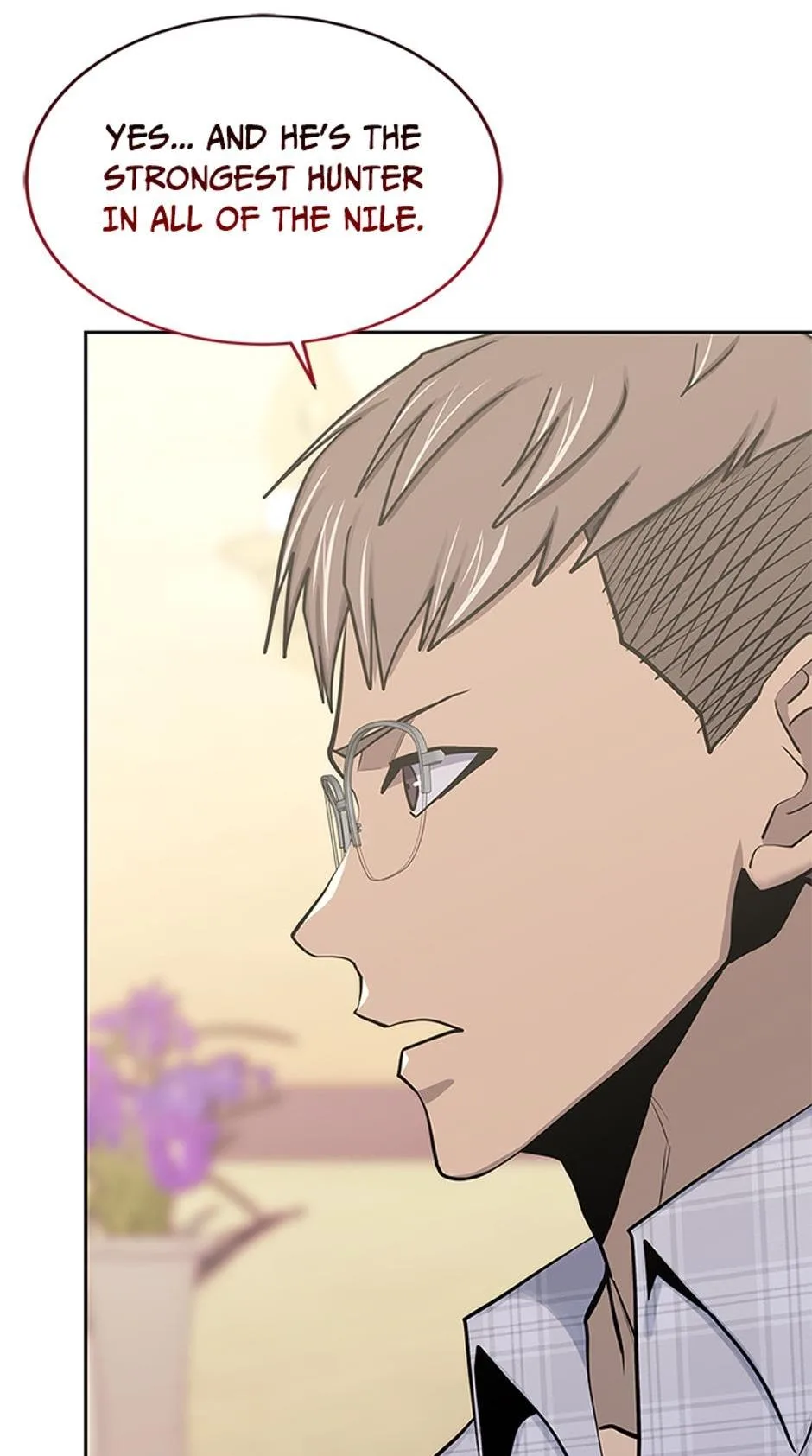 STARTING TODAY, I’M A PLAYER Chapter 81 page 81