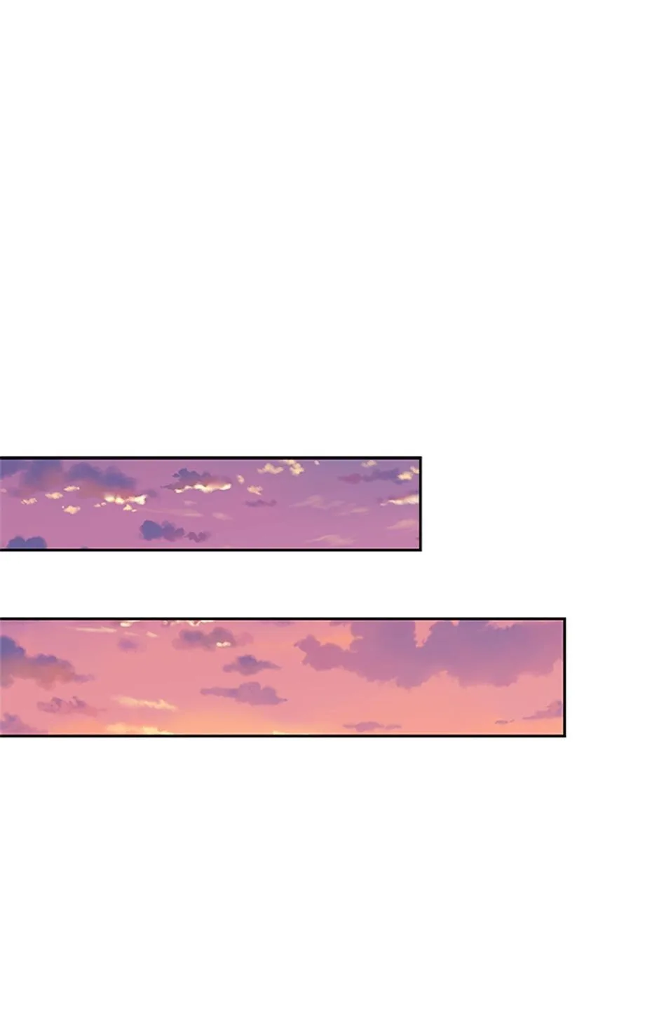 STARTING TODAY, I’M A PLAYER Chapter 81 page 12