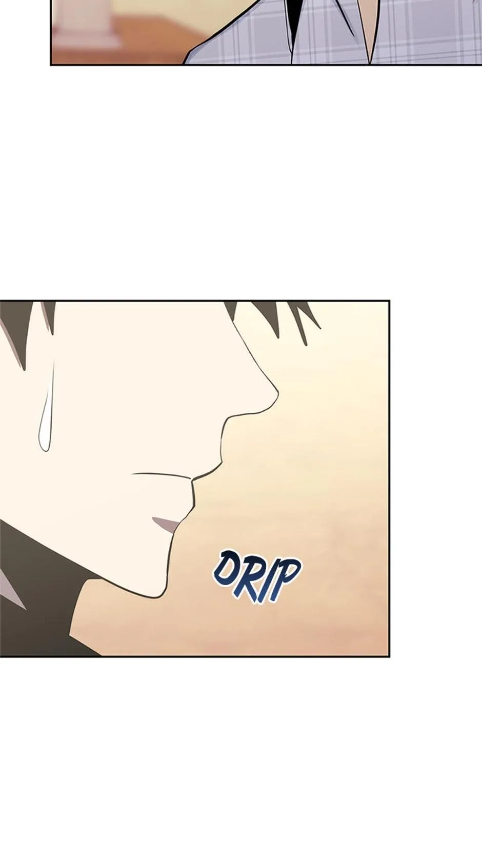 STARTING TODAY, I’M A PLAYER Chapter 81 page 82