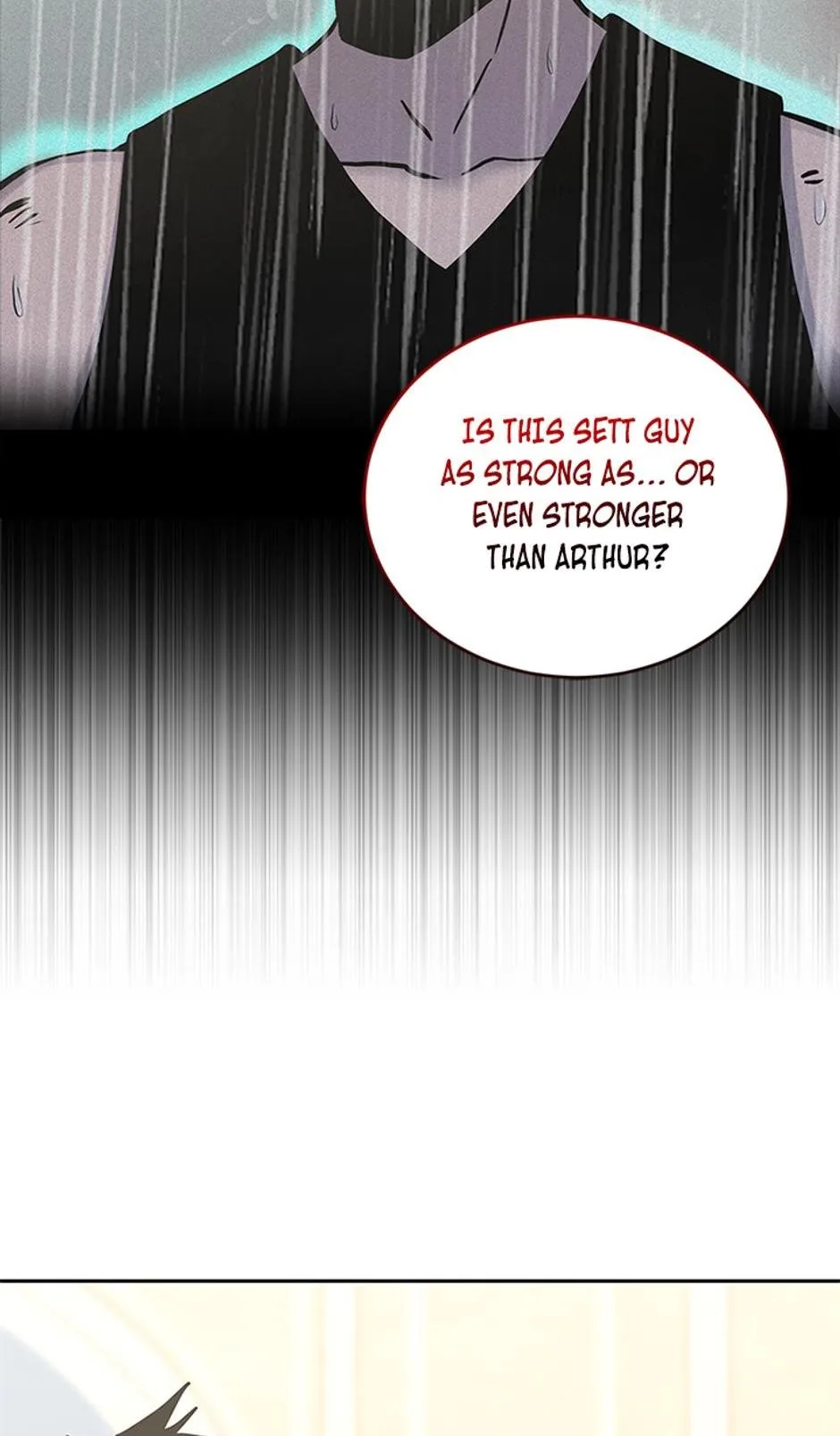 STARTING TODAY, I’M A PLAYER Chapter 81 page 86