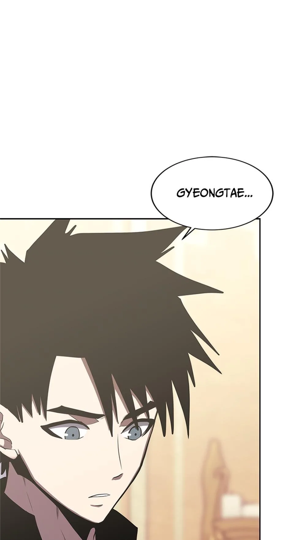 STARTING TODAY, I’M A PLAYER Chapter 81 page 88