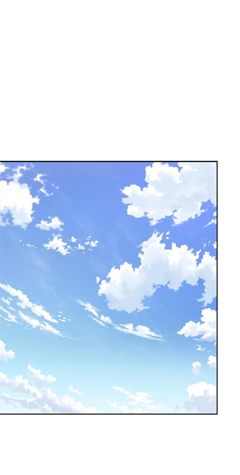 STARTING TODAY, I’M A PLAYER Chapter 81 page 92