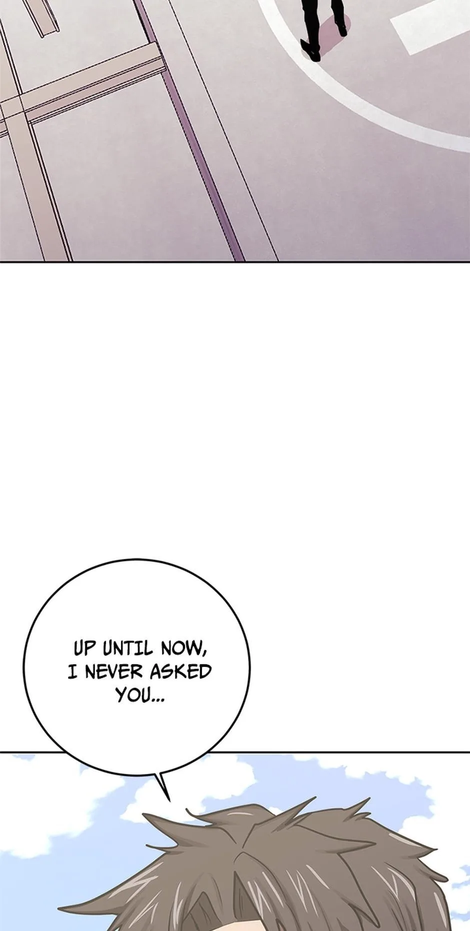 STARTING TODAY, I’M A PLAYER Chapter 81 page 95