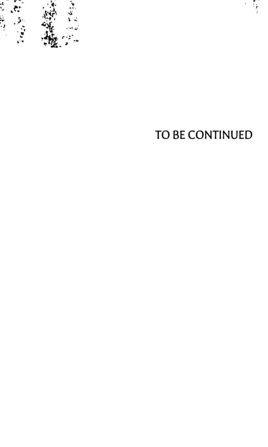 STARTING TODAY, I’M A PLAYER Chapter 81 page 101