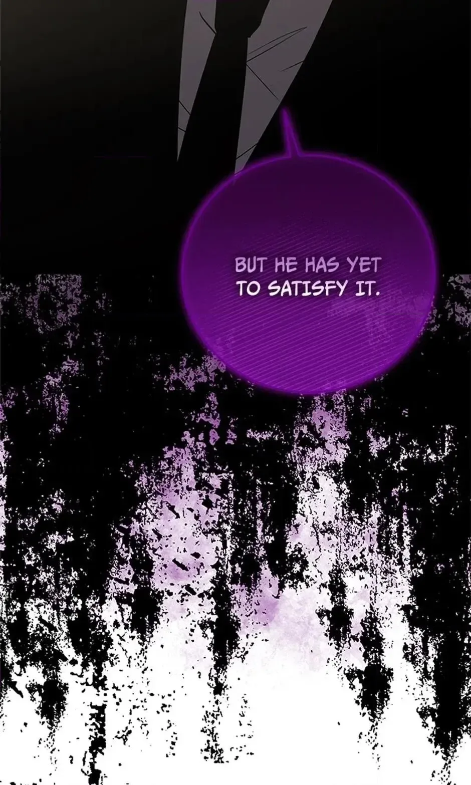 STARTING TODAY, I’M A PLAYER Chapter 81 page 100