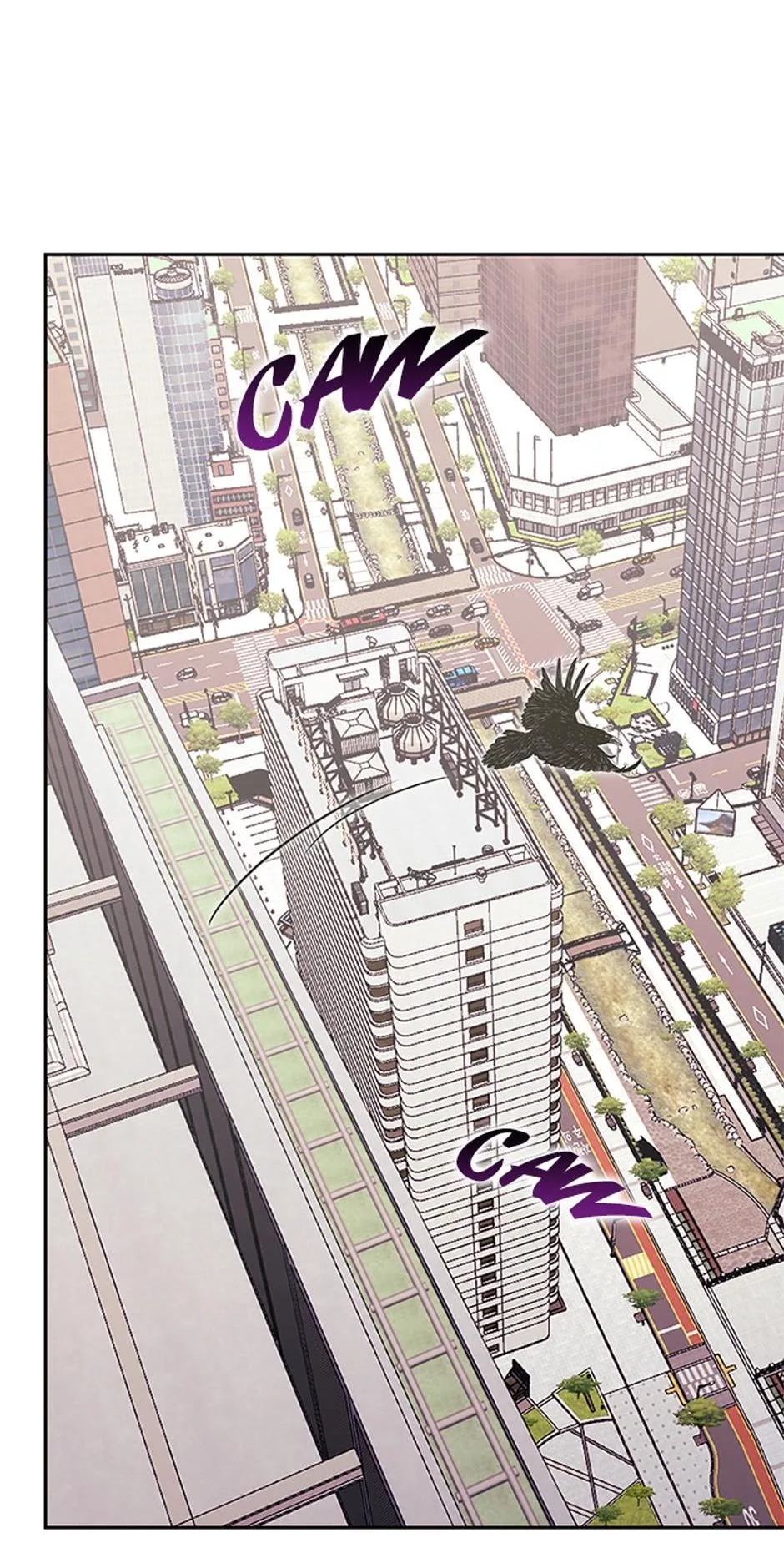 STARTING TODAY, I’M A PLAYER Chapter 81 page 93