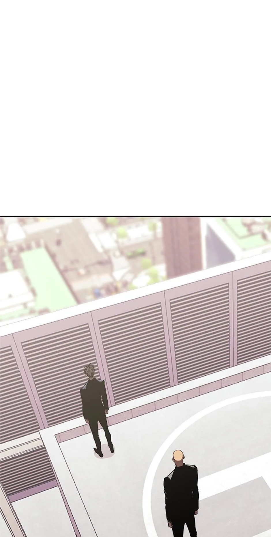 STARTING TODAY, I’M A PLAYER Chapter 81 page 94