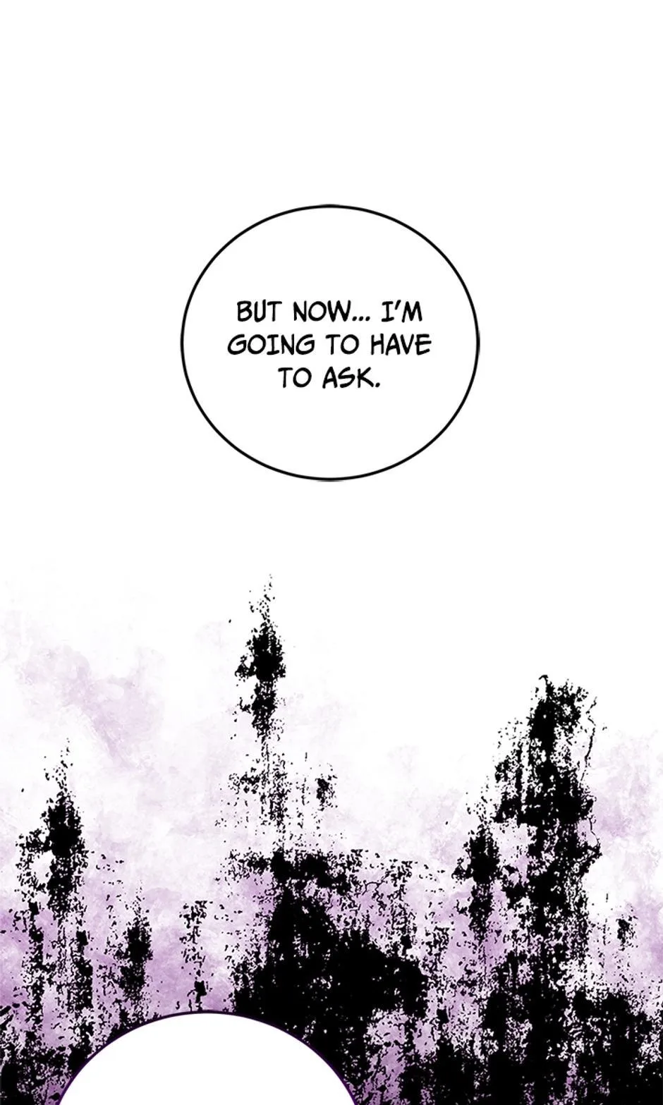STARTING TODAY, I’M A PLAYER Chapter 81 page 98