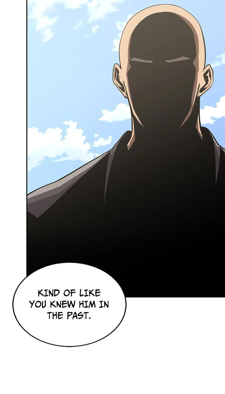 STARTING TODAY, I’M A PLAYER Chapter 82 page 4