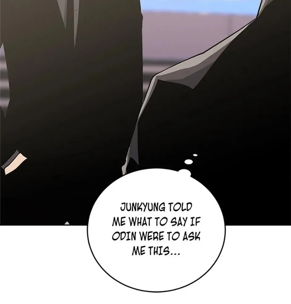 STARTING TODAY, I’M A PLAYER Chapter 82 page 10