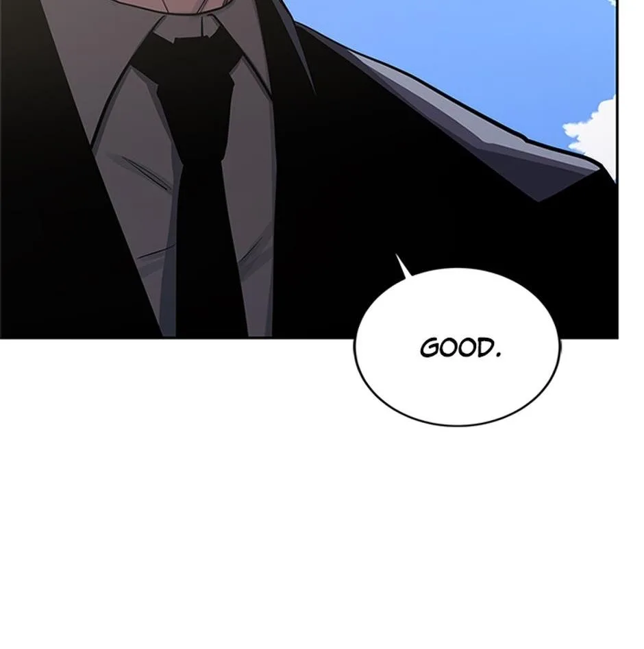STARTING TODAY, I’M A PLAYER Chapter 82 page 23