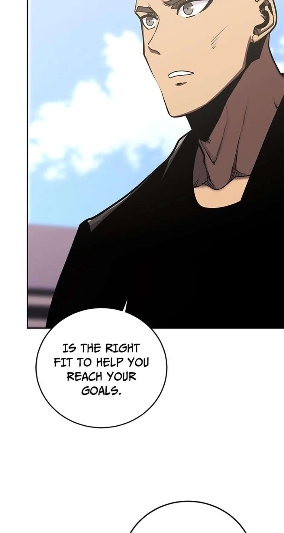 STARTING TODAY, I’M A PLAYER Chapter 82 page 7