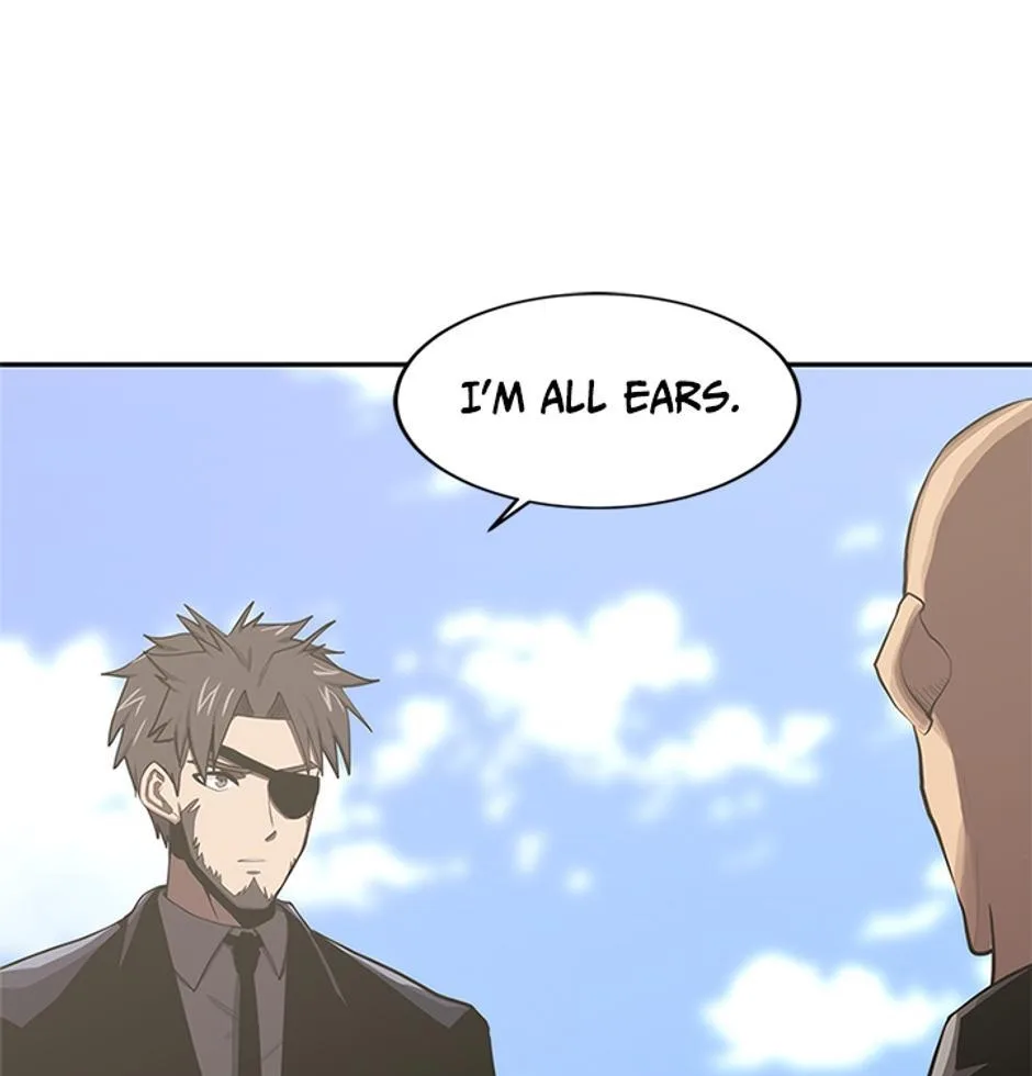 STARTING TODAY, I’M A PLAYER Chapter 82 page 9
