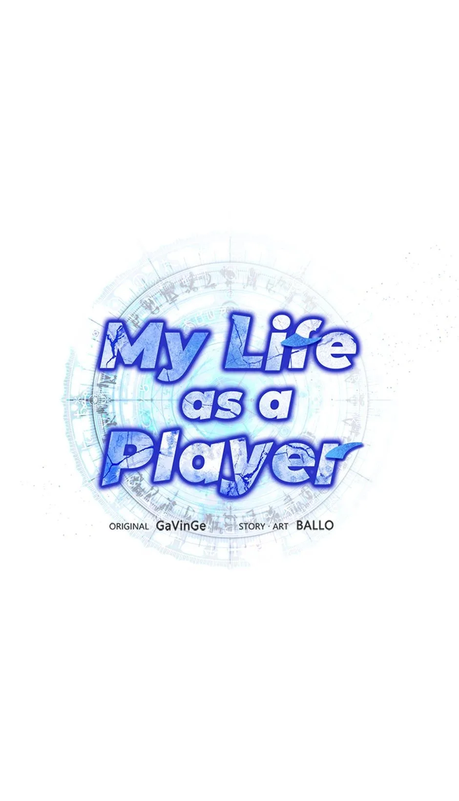 STARTING TODAY, I’M A PLAYER Chapter 82 page 1