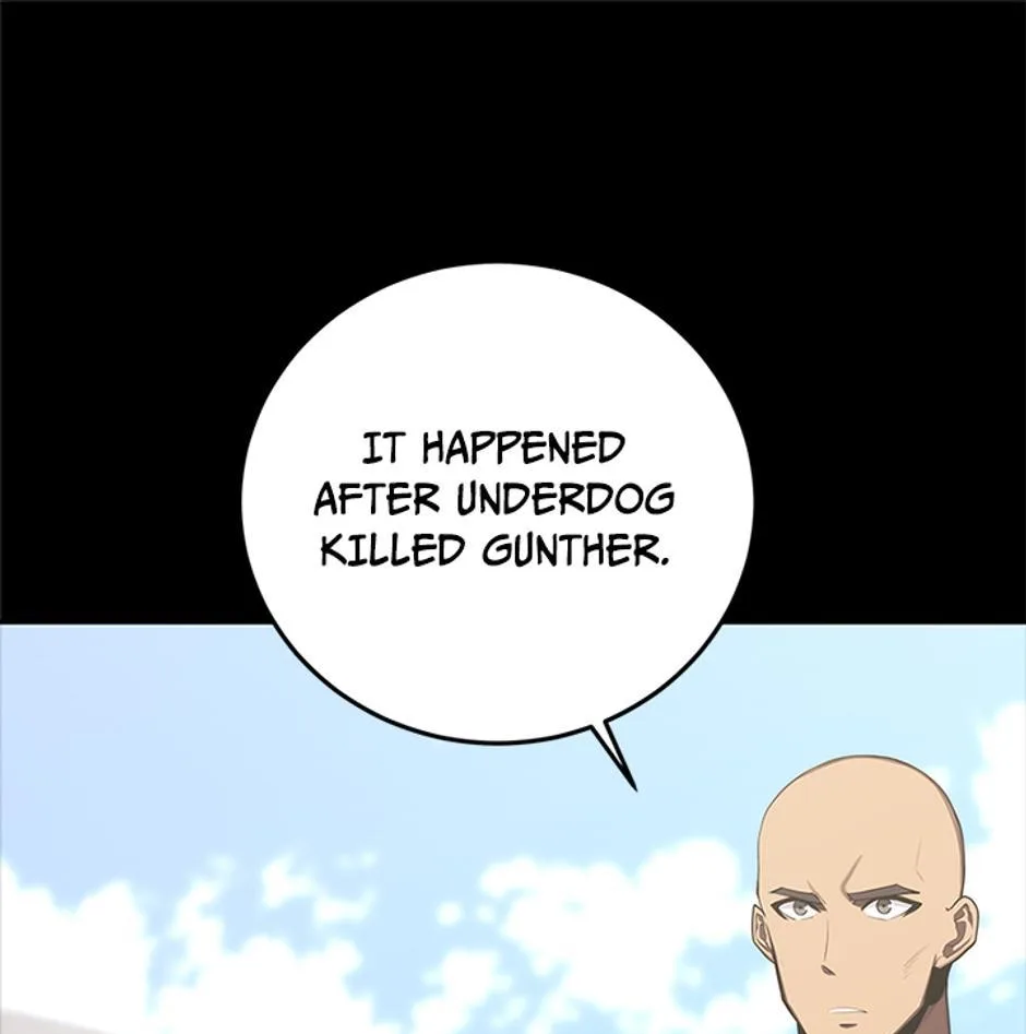 STARTING TODAY, I’M A PLAYER Chapter 82 page 19