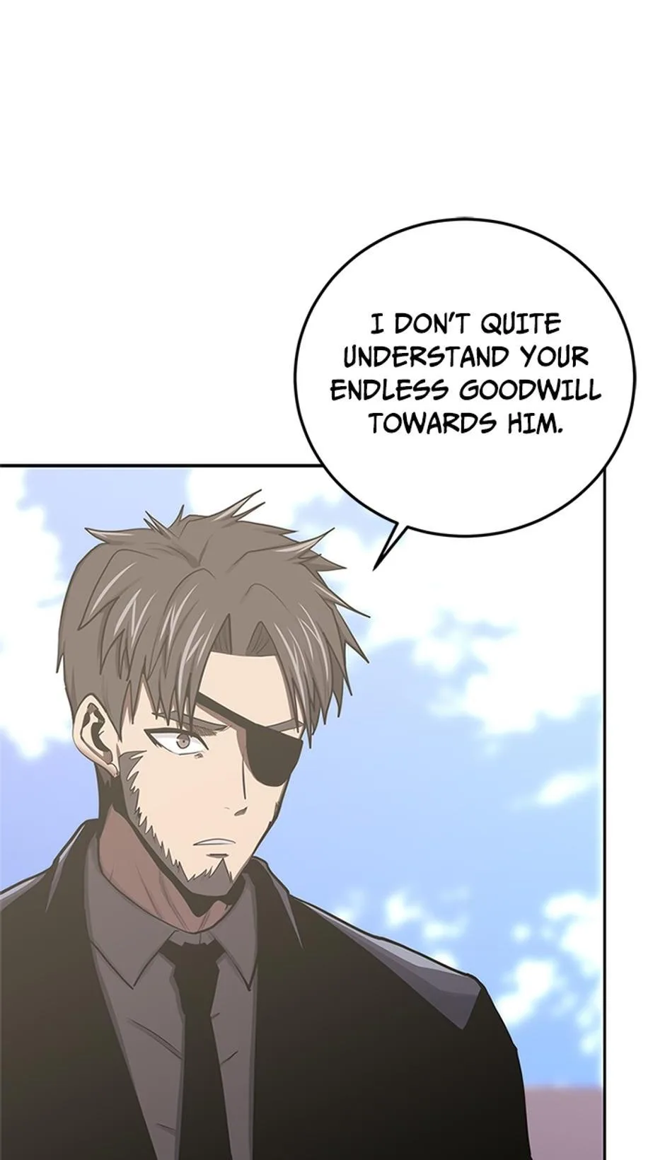 STARTING TODAY, I’M A PLAYER Chapter 82 page 2