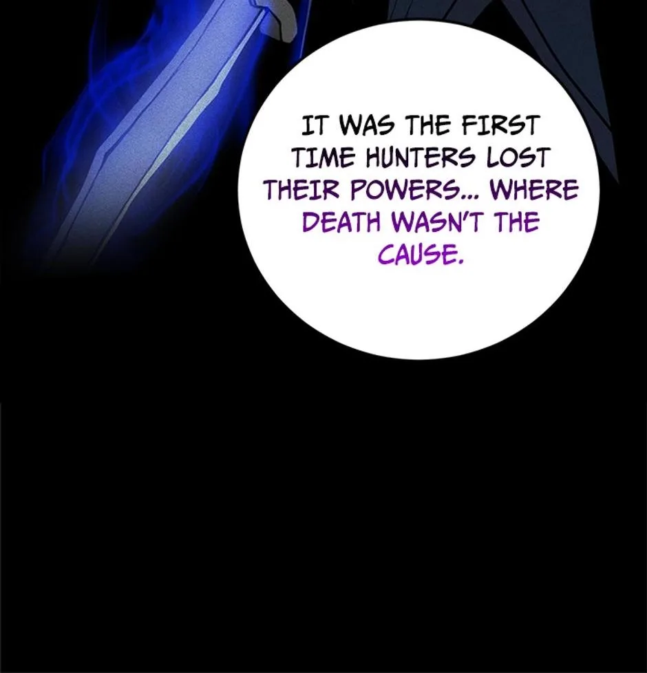 STARTING TODAY, I’M A PLAYER Chapter 82 page 18