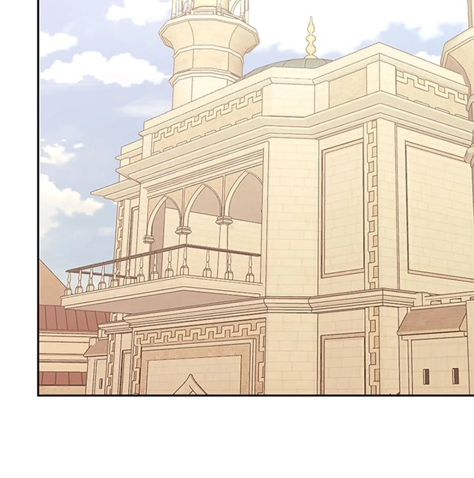 STARTING TODAY, I’M A PLAYER Chapter 82 page 25