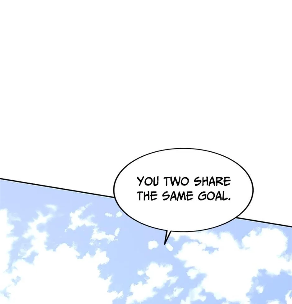 STARTING TODAY, I’M A PLAYER Chapter 82 page 11