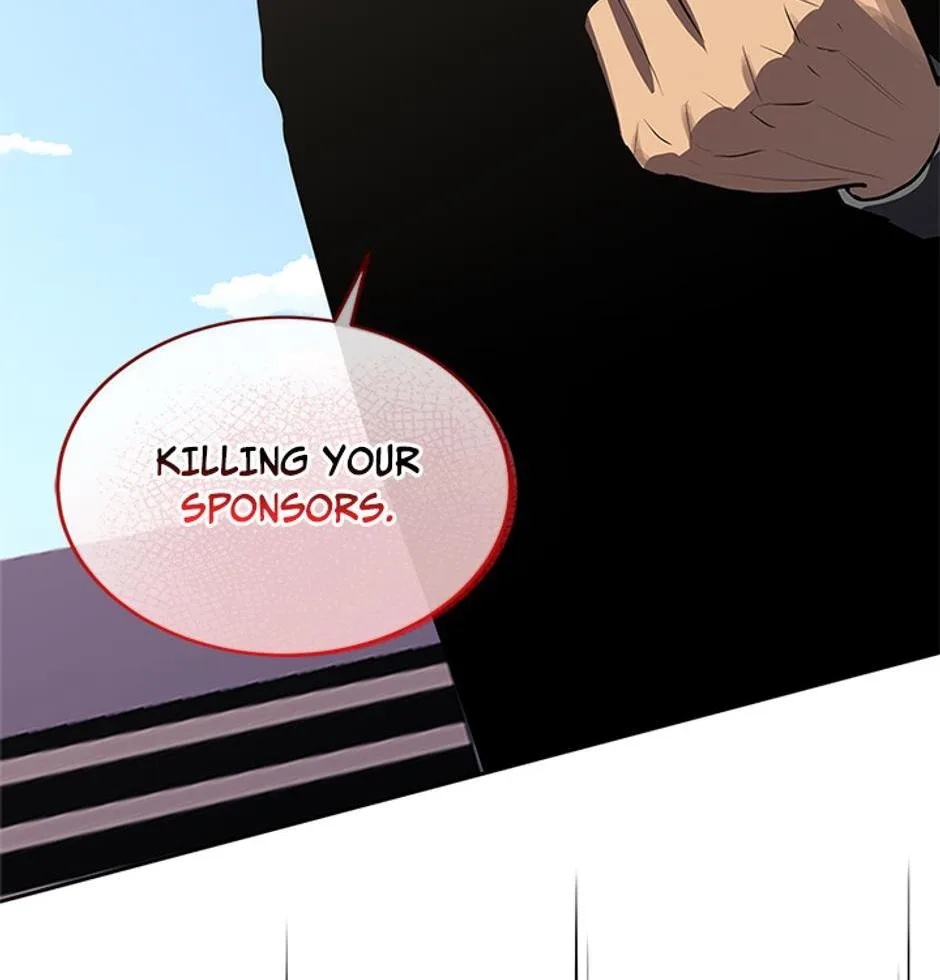 STARTING TODAY, I’M A PLAYER Chapter 82 page 13