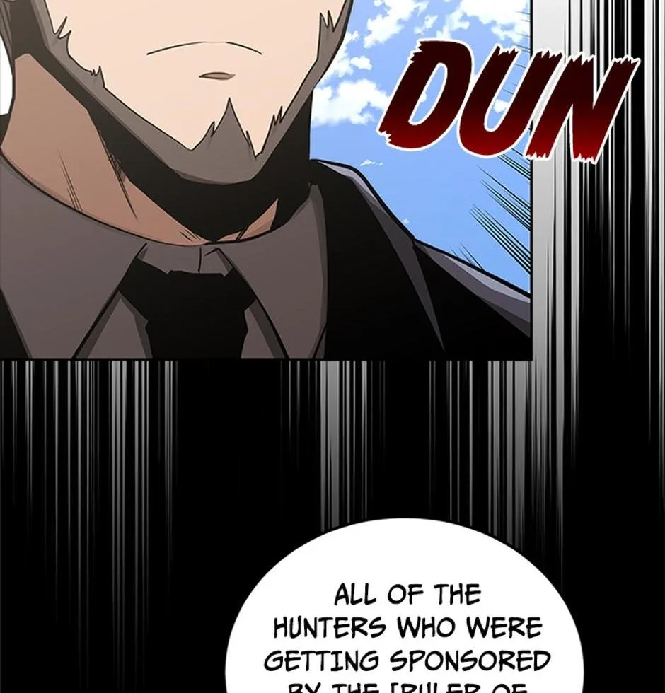 STARTING TODAY, I’M A PLAYER Chapter 82 page 15