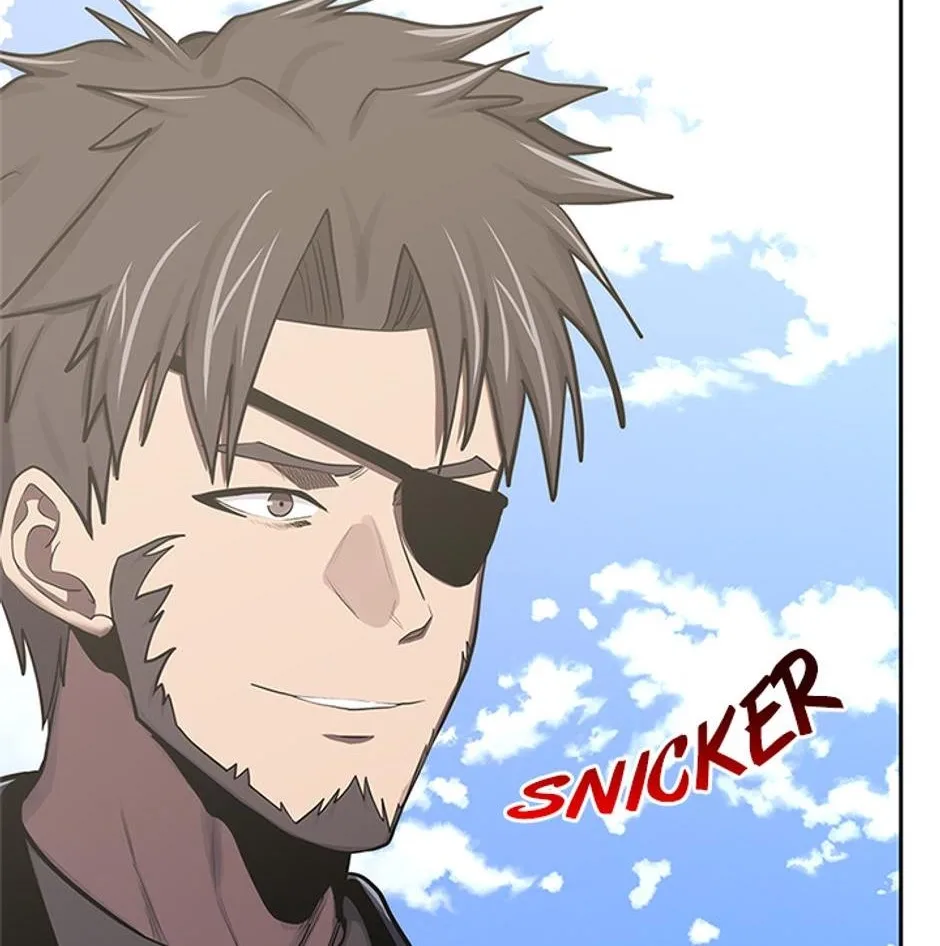 STARTING TODAY, I’M A PLAYER Chapter 82 page 22