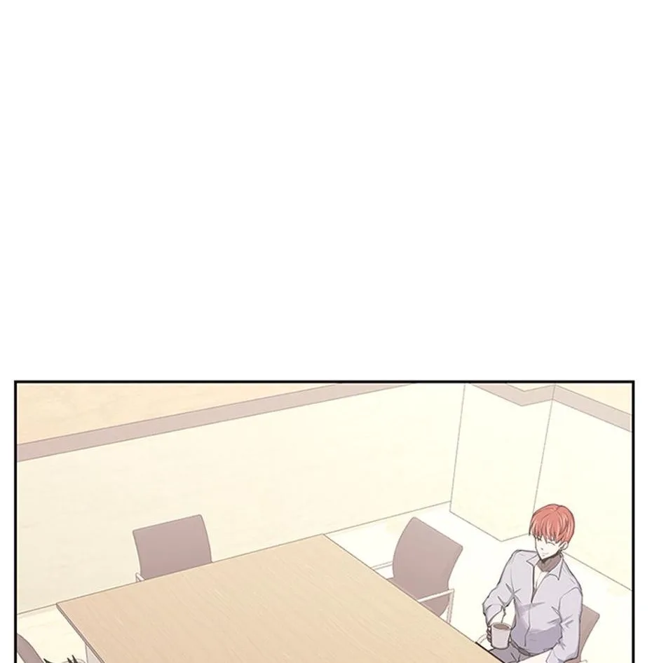 STARTING TODAY, I’M A PLAYER Chapter 82 page 26
