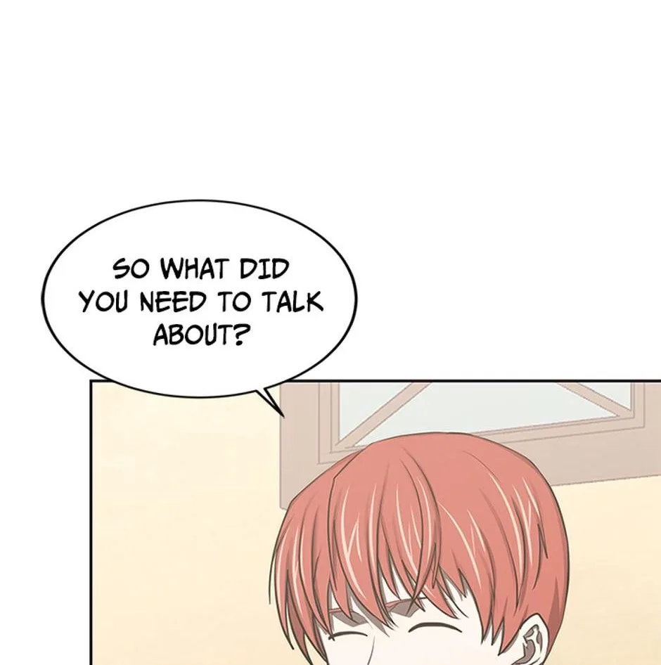STARTING TODAY, I’M A PLAYER Chapter 82 page 28