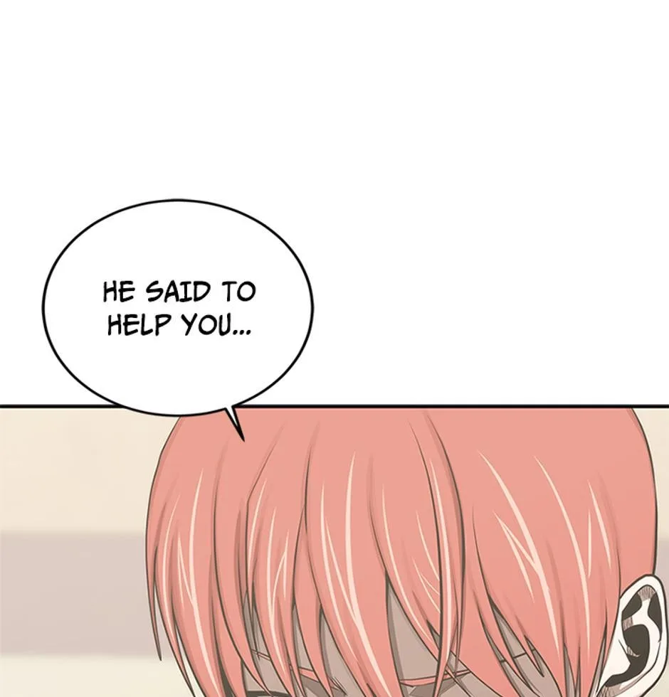 STARTING TODAY, I’M A PLAYER Chapter 82 page 37