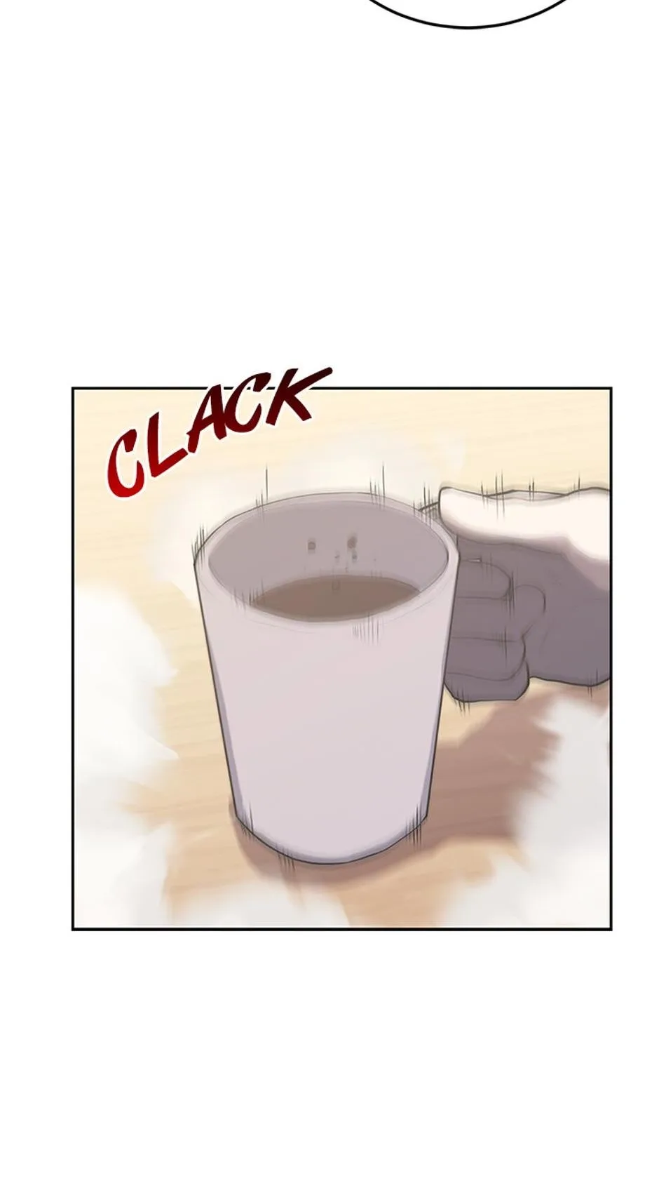 STARTING TODAY, I’M A PLAYER Chapter 82 page 36
