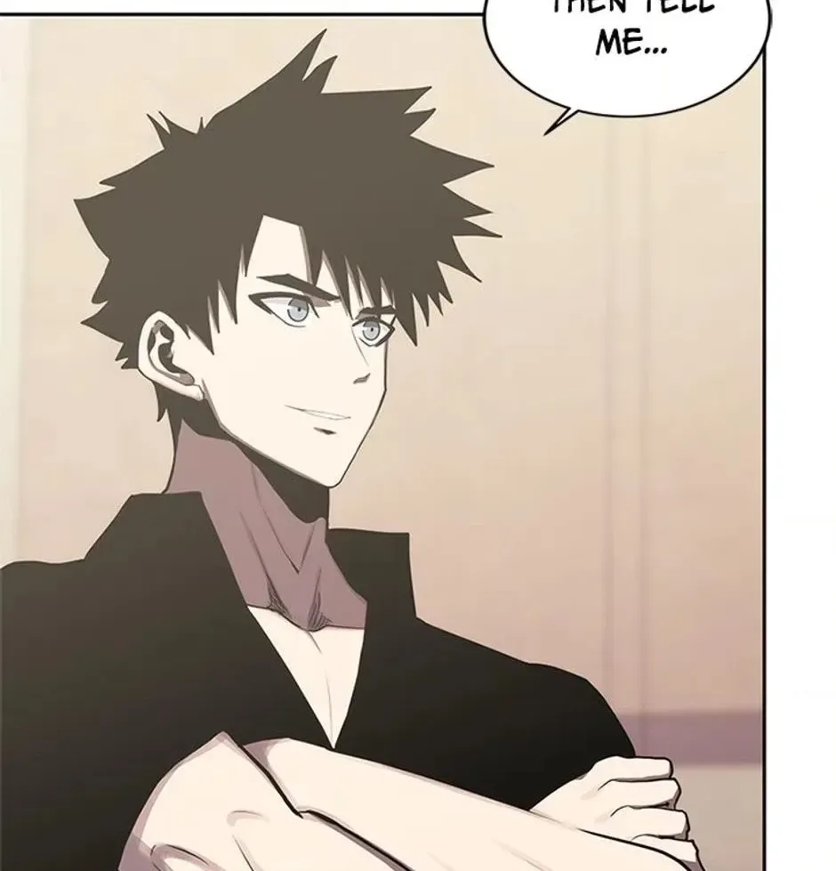 STARTING TODAY, I’M A PLAYER Chapter 82 page 40
