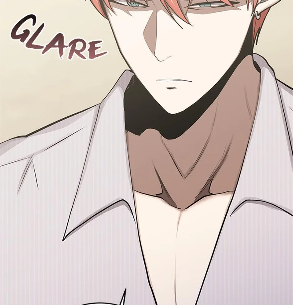 STARTING TODAY, I’M A PLAYER Chapter 82 page 38