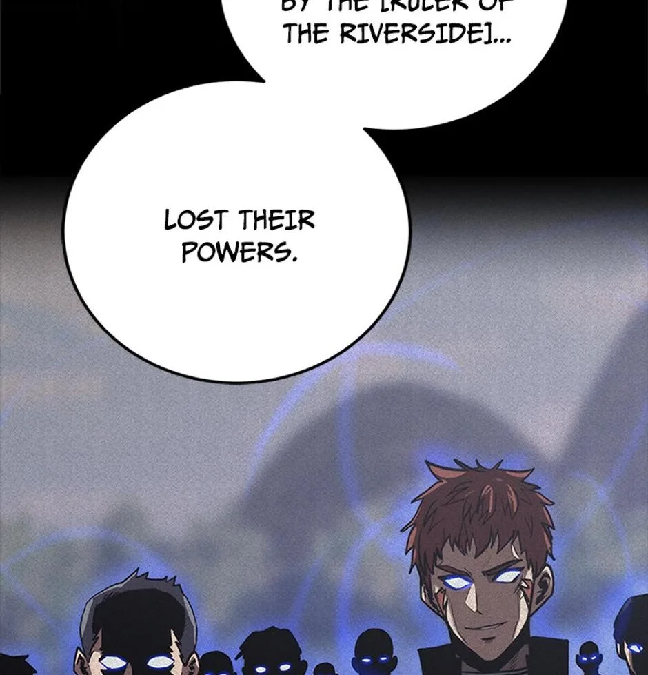 STARTING TODAY, I’M A PLAYER Chapter 82 page 16