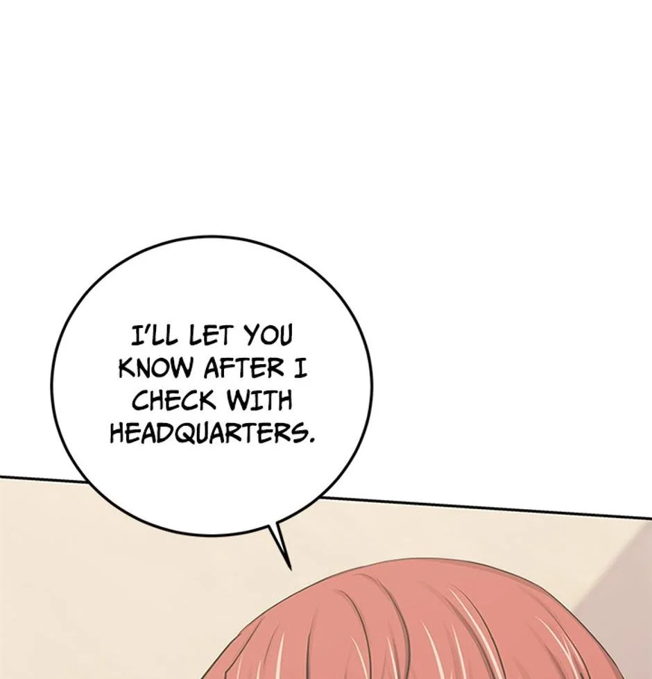 STARTING TODAY, I’M A PLAYER Chapter 82 page 44