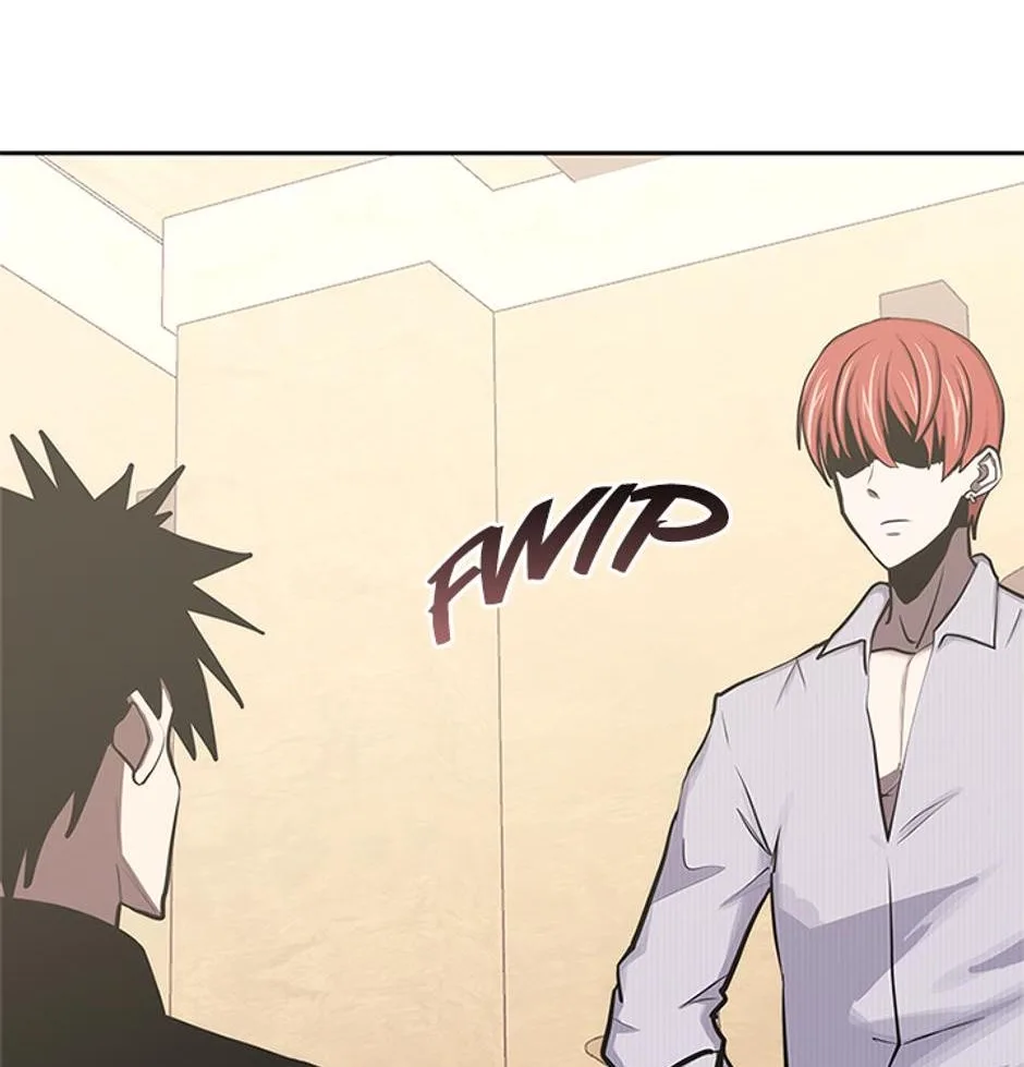 STARTING TODAY, I’M A PLAYER Chapter 82 page 42