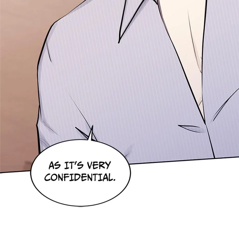 STARTING TODAY, I’M A PLAYER Chapter 82 page 46