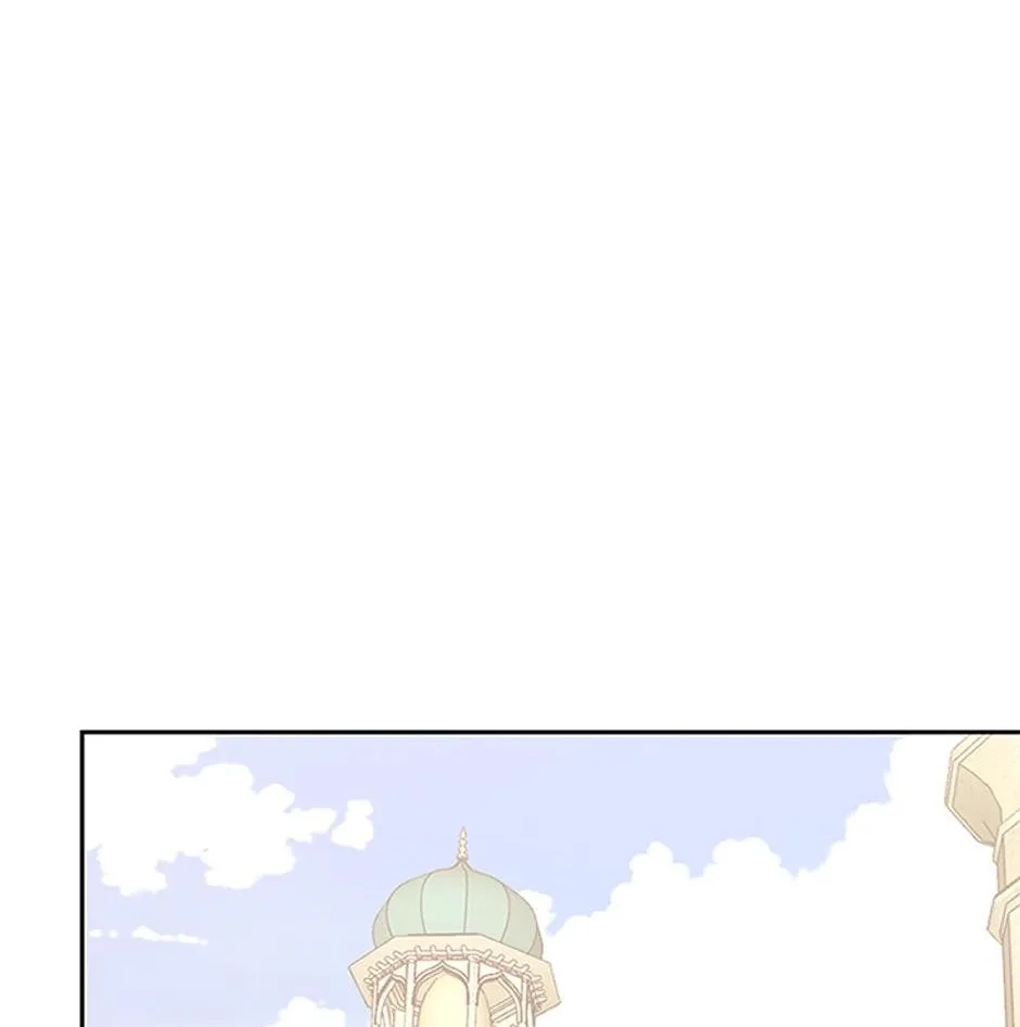 STARTING TODAY, I’M A PLAYER Chapter 82 page 24