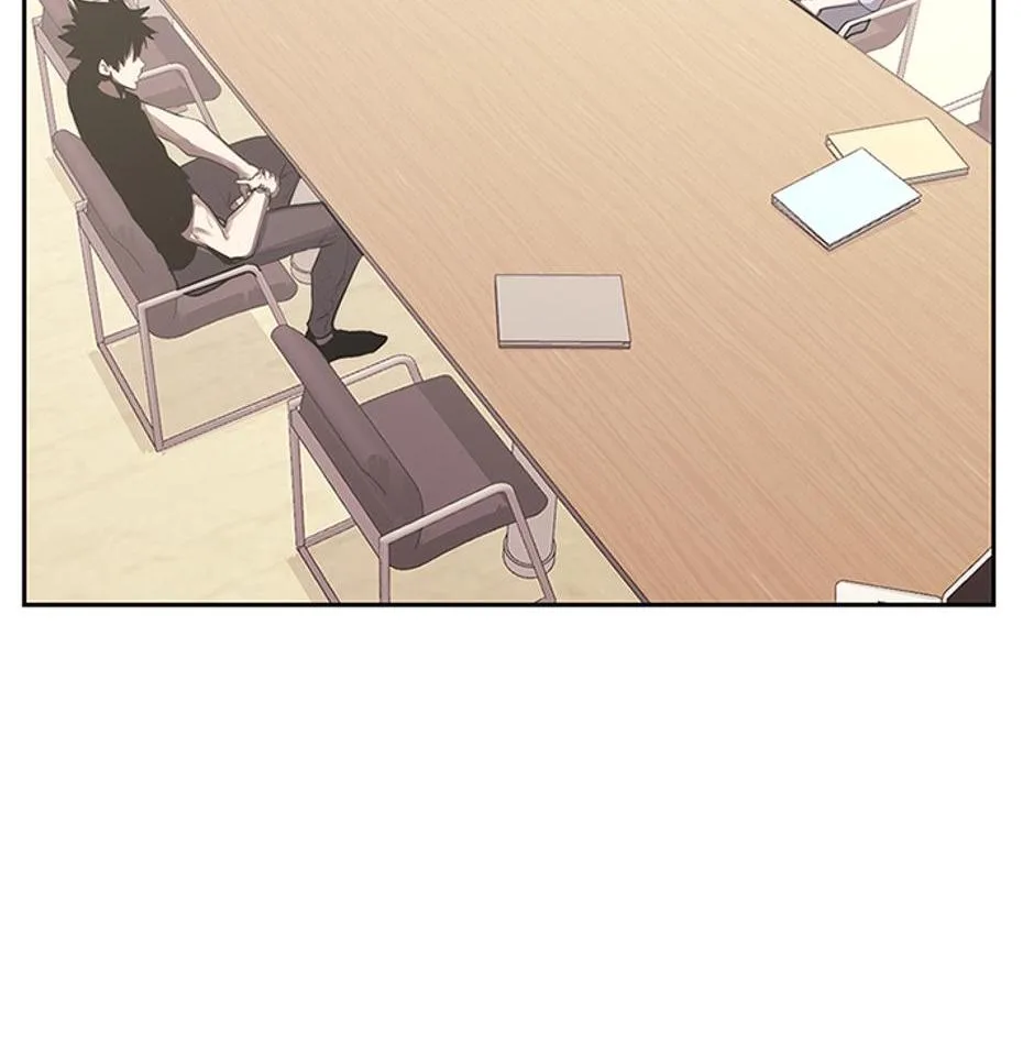 STARTING TODAY, I’M A PLAYER Chapter 82 page 27