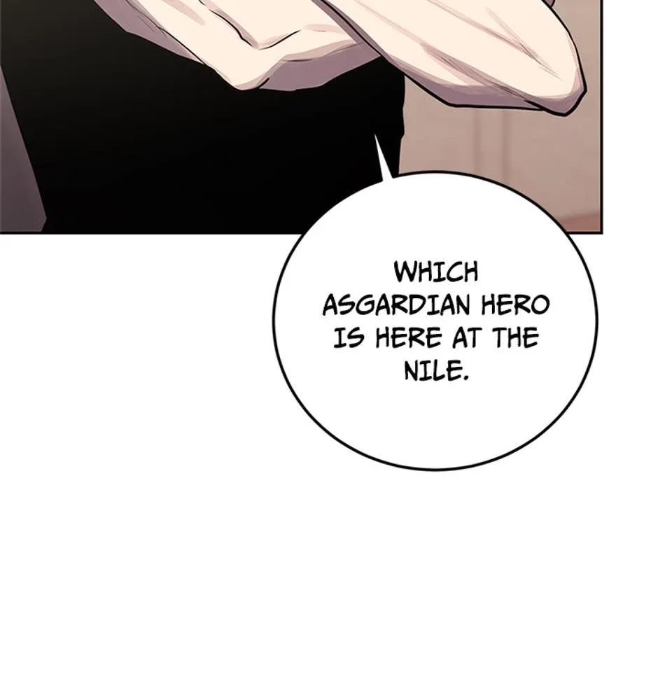 STARTING TODAY, I’M A PLAYER Chapter 82 page 41