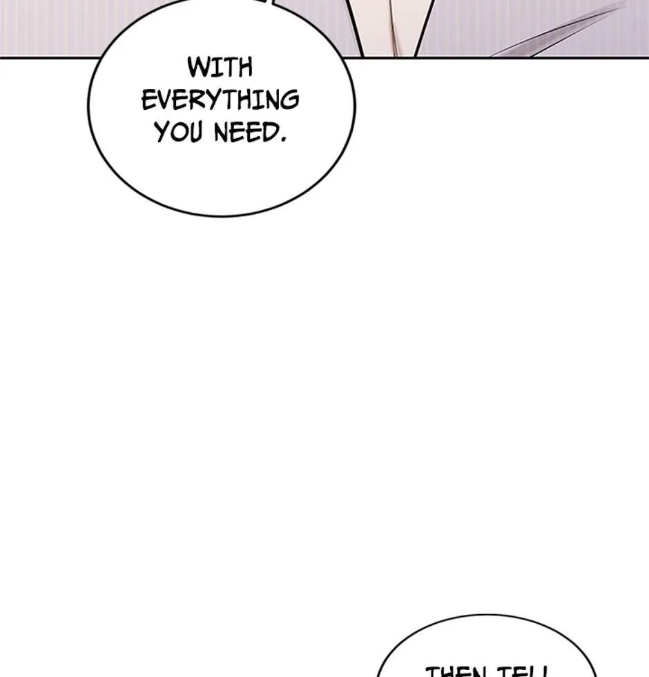STARTING TODAY, I’M A PLAYER Chapter 82 page 39