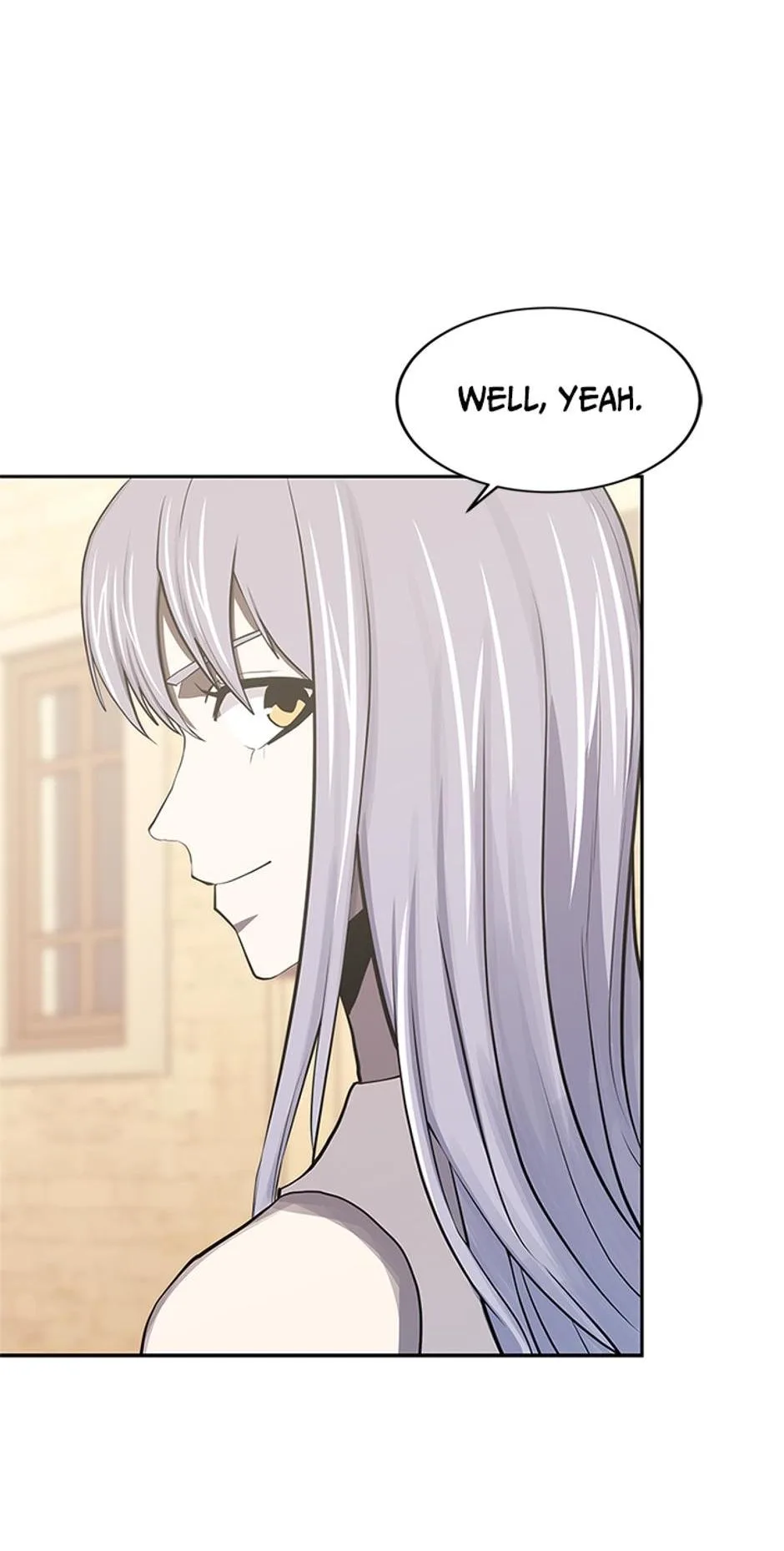 STARTING TODAY, I’M A PLAYER Chapter 82 page 55