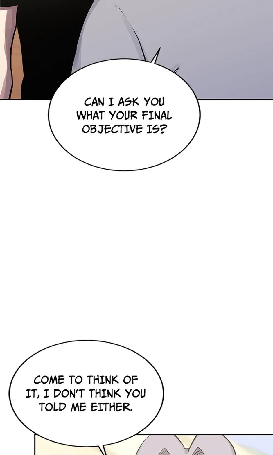 STARTING TODAY, I’M A PLAYER Chapter 82 page 57