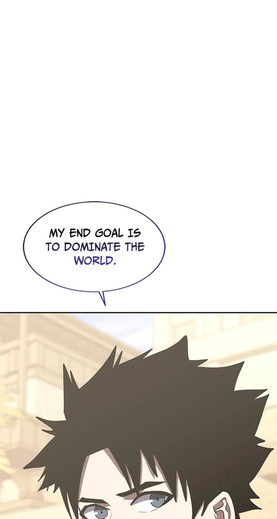 STARTING TODAY, I’M A PLAYER Chapter 82 page 62