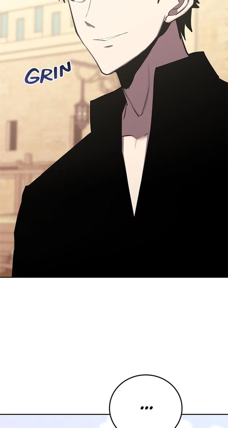STARTING TODAY, I’M A PLAYER Chapter 82 page 63