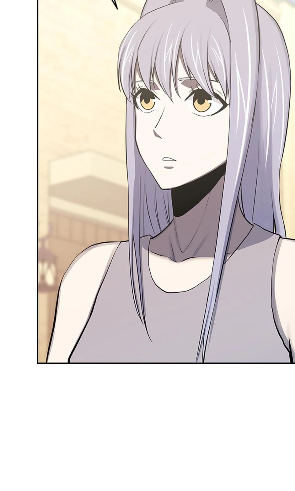 STARTING TODAY, I’M A PLAYER Chapter 82 page 58